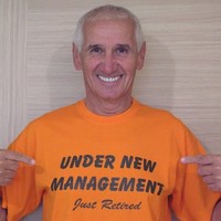Igor Nuncic