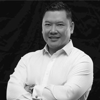 Lohsing Cheng