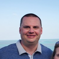 Robert Ott