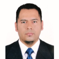 Jose C.