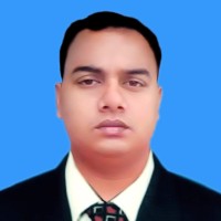 Anisur Rahman