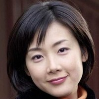 Lily Huang