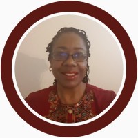 Brenda Seyon