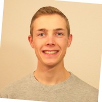 Konstantin Heß