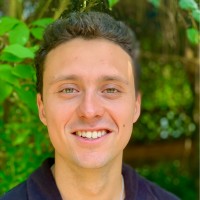 Kai Tubinshlak