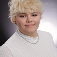 Anne Engelberg