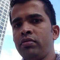Gayan Wijerathna