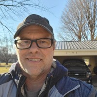 Greg Oakes