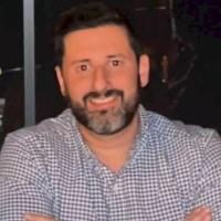 Ricardo Moreira