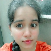 Raisah Firdaus
