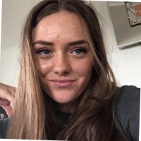 Silje Furnes Pettersen