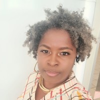 Decarla Jones