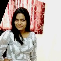 Rhucha Sawant
