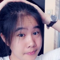 Apple Mo