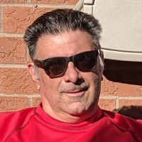 Anthony Lappano