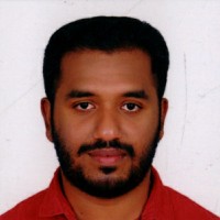 Adarsh Madhu Kumari Jayasree