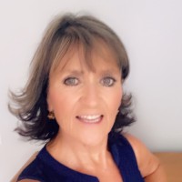 Sharon Berge