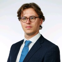 Matej Lovrenovic