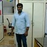 Sathish Kumar