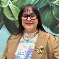 Susana Rubio Alvarez