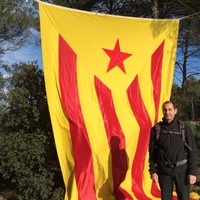 Jordi Mill M.