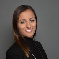 Sunanda Thiyagarajah