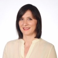 Dafina Turkeshi