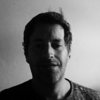 Eugenio Muro