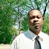 Christopher Scott