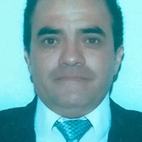 Ricardo Aristides Parra Gayoso