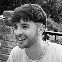 Oscar Paul