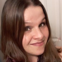 Lisa E.