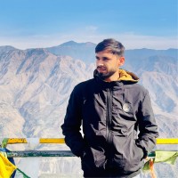 Puneet Kardam
