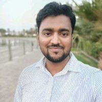 Abul Lais Imran
