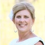 Terri Adele Jones