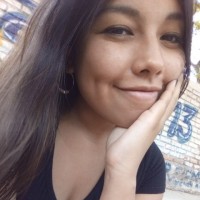 Maria Oviedo Cruz