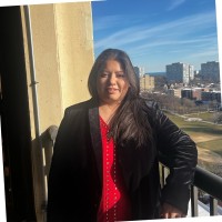 Gladys Rodriguez