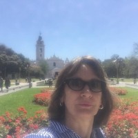 Aida Monica Varela