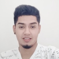 Jarol Nieto Fernandez