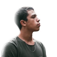 Marcos Penna