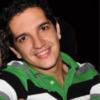 ODAIR MARTINS CORREIA