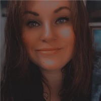Samantha Stevenson