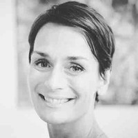 Birgitte Skjold Knudsen