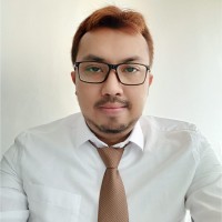 Yudha Raditya Arjasa