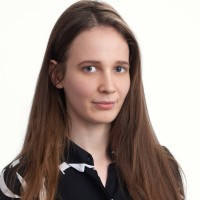 Brigitta Lengyel