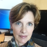Barbara Moore