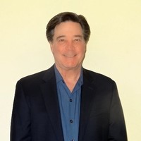 Michael Hanafee
