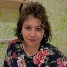 Miriam Perini
