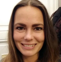 Ida Straise