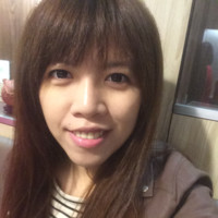 Donna Chen